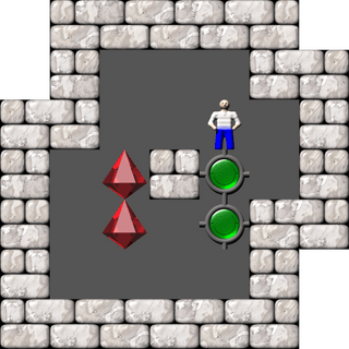 Уровень 2 — Maps After All